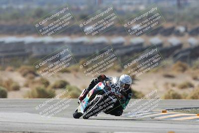 media/Oct-05-2025-CVMA (Sun) [[beeef4f201]]/Race 1-Formula UL-CVMA Hooligans-American Thunder/